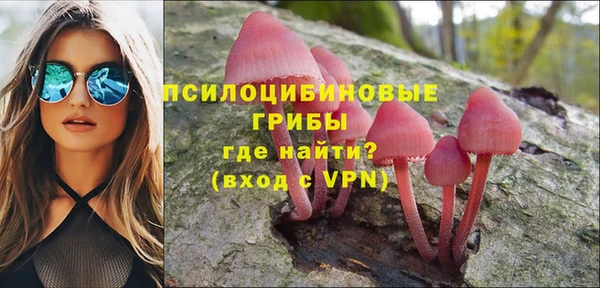 гашиш Гусев