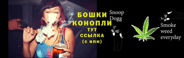 наркотики Гусь-Хрустальный