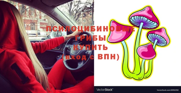 гашиш Гусев