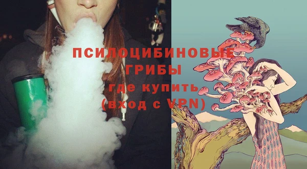 МДМА Гусиноозёрск
