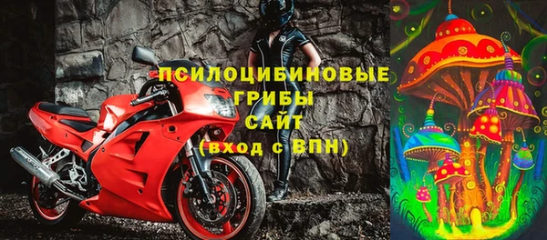 МДМА Гусиноозёрск